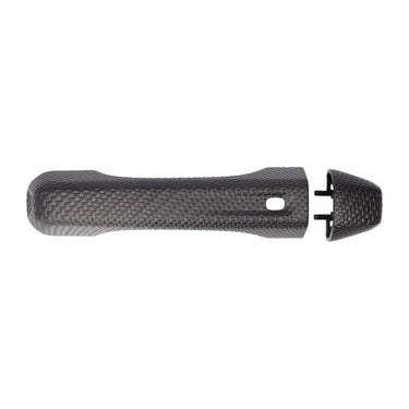 Carbon Fiber | Door Handle